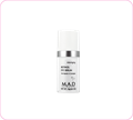 00160 Сыворотка для глаз с ретинолом (Retinol Eye Serum) 15 гр 386026818462