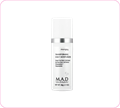 00121 Увлажняющий дневной крем предупреждающий старение кожи (Transforming Daily Moisturizer) 50 мл 505029957372