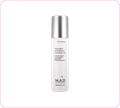 00175 Очищающий гель, обогащенный антиоксидантами (Mega Rich Cleansing Gel ) 480 мл 910613992092