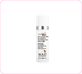 00169 Подстраивающаяся сыворотка-основа под макияж с защитой SPF 50 Medium (Photo Guard SPF 50 Self Adjusting Foundation Serum Medium) 30 гр 254681681812