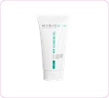 00609 Очищающий гель-гоммаж для лица MGR (Cleansing Gel 2 MGR) 100 мл 535421935112