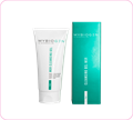 00609 Очищающий гель-гоммаж для лица MGR (Cleansing Gel 2 MGR) 100 мл 535421935112