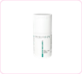 00750 Очищающая энзимная пудра (Enzyme powder cleanser ENZY-LACTOBAC) 50 г 768356005182