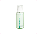 00711 Гель-мист для кожи лица "MAGIC VEIL" (Gel Mist "MAGIC VEIL") 150 мл 629337240872