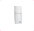00702 Крем для жирной и комбинированной кожи ZN (Face Cream 10 ZN) 50 мл 977401046202