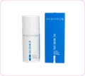 00702 Крем для жирной и комбинированной кожи ZN (Face Cream 10 ZN) 50 мл 977401046202