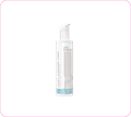 Тонер Увлажняющий с НМФ (NMF Hydrating Toner Skin Synergy) 300 мл 961578017092