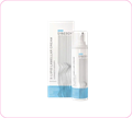 Крем успокаивающий с липидами (Lipid-kare calming Cream Skin Synergy) 50 мл 354862043192