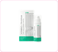 Сыворотка с витамином С и Транексамовой кислотой (Vitami C+TRX Serum Skin Synergy) 30 мл 667378876892