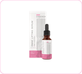 Сыворотка ДМАЭ лифтинг (DMAE Lifting Serum Skin Synergy) 30 мл 521514133842