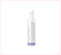 Гель для умывания Салициловый (Salicylic Cleansing Gel Skin Synergy) 300 мл 348896806562