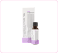 Пилинг Миндальный Интенс (Mandelic intense Peel Skin Synergy) 30 мл 780939031072