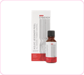 Пилинг Джесснера с Койевой кислотой (Kojic Jessner Peel Skin Synergy) 30 мл 544056615282