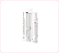 Крем защитный с 5% пантенола (Skin Synergy 5% Pantenol Protective Cream) 50 мл 122199593582