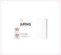 Юфора Jufora SUCCINATE+PDRN 6,5 мл 807670407512