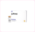 Юфора Jufora COLLAGEN - HT 6,5 мл 925176733252