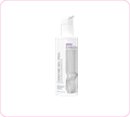 Гель-пилинг Энзимный (Enzyme Gel-Peel Skin Synergy) 200 мл 302370417422