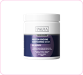 Маска энзимная с протеином Черника (PROTEIN ENZYME CONTOURING MASK BILBERRY) 75 гр 893003492322