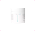 00836 Минеральный скраб для шлифовки кожи (Mineral scrub «MICRO POLISH») 50 мл 731872853932