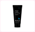 00411 Отшелушивающая маска-пленка PEEL OFF с углем pH 6.88 (Breakout Control Charcoal Black Peel Off Mask ) 240 гр 350608255742