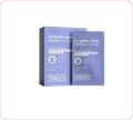 TNR292 Маска альгинатная с активатором Черника (BILBERRY PEEL-OFF MASK) 21 г/ 90 г 1 шт 395040917462