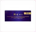 Реви SILK 2 мл 559684811192