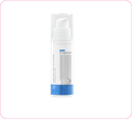 Сыворотка для кожи вокруг глаз с HPR и пептидами (HPR Peptide Eye Serum Skin Synergy) 30 мл 824219226852