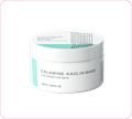 Маска Каламин-каолиновая для чувствительной кожи (Calamine-Kaolin Mask Skin Synergy) 100 мл 356941272682