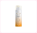 Реви Крем солнцезащитный SUN SPF 50+ 75мл 958645717122