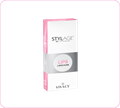 Стилаж Липс би-софт с лидокаином (Stylage Lips Bi-soft Lidocaine) 1 мл 925018451392