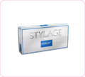 Stylage Hydromax 218580767242