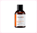 Фоллимед шампунь от выпадения и для стимуляции роста волос (Anti-Hair loss shampoo) 50 мл 921924135032