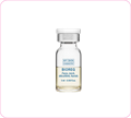 Майскин Биорег Сыворотка для лица шеи и рук (My Skin Bioreg fase neck decollete) 5 мл 669594855902