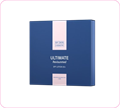 Майскин Ультимайт сыворотка для лица REVISUNMED SPF 50+ (My Skin ultimate revisunmed SPF 50+) 2 * 2 мл 863526699062