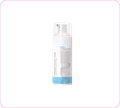 Пенка для корнеотерапии (Corneotherapy Foam Skin Synergy) 200 мл 12580