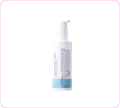 Тонер Корнеотерапии (Corneotherapy Toner Skin Synergy) 200 мл 12581