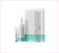 Набор для чувствительной кожи (Lipid-Care Set Skin Synergy) 12591