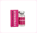 Скинсингс пилинг для борьбы с акне (Skinsings no more acne peeling) 10ml 296937554362