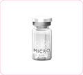 Коллост микро (Collost micro) 0,05 г 970364503422
