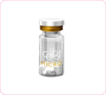 Коллост микро (Collost micro) 0,15 г 283602687382