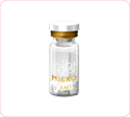 Коллост микро (Collost micro) 0,45 г 948315922762