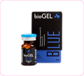 BioGel Blue, 5ml. 12596