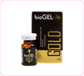 Biogel Gold, 5ml. 12598
