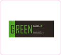 Biogel Green, 2,2 мл. РУ 12599