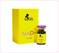 BioGel NAD+, 5ml. 12602
