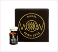 BioGel PDRN EYES, 4ml. 12604