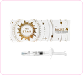 BioGel The Star, 2,2ml 12607
