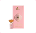 BioGel Стройность, 2ml 12611