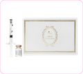 BioGel Твоя Харизма 12612