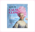 Маска CALM&GLOW 12613